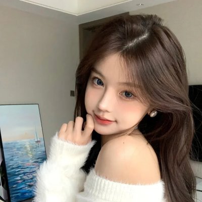 无焰爱火