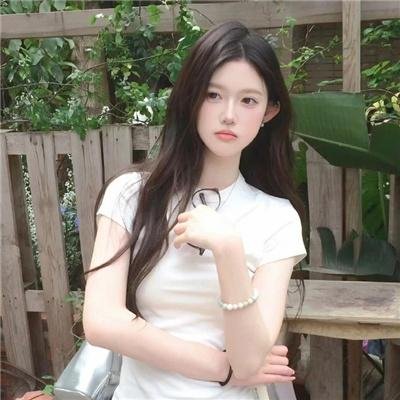 行尸之惧第七季