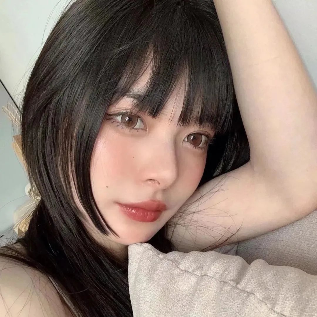 小女追爱记