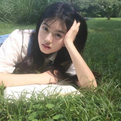 糖果屋大道