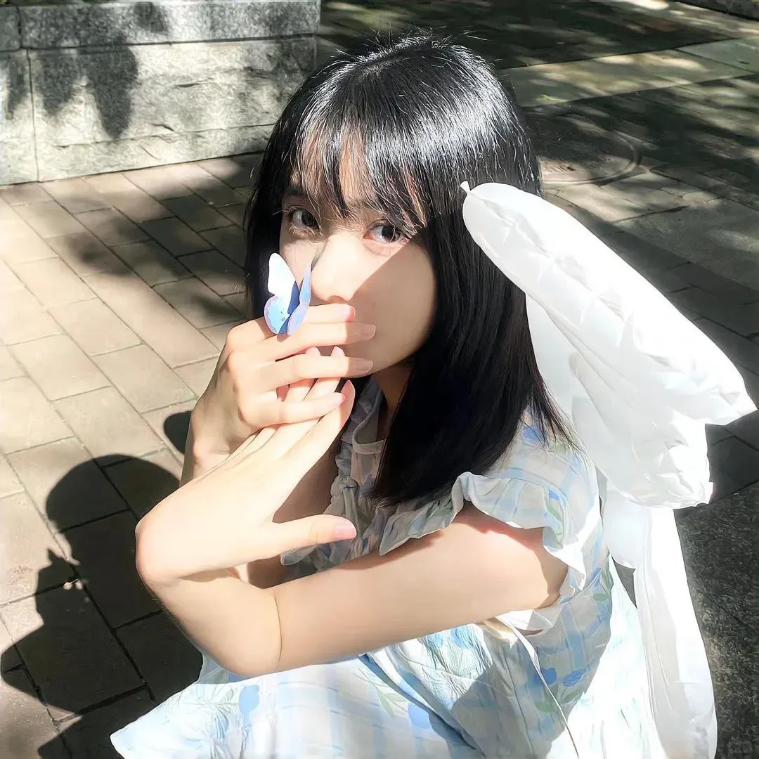 头颅游戏