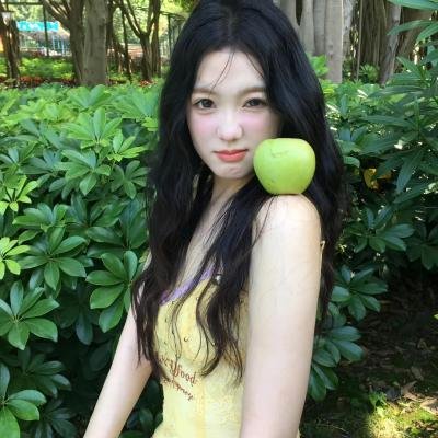 情义无悔