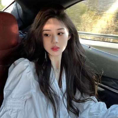 错爱