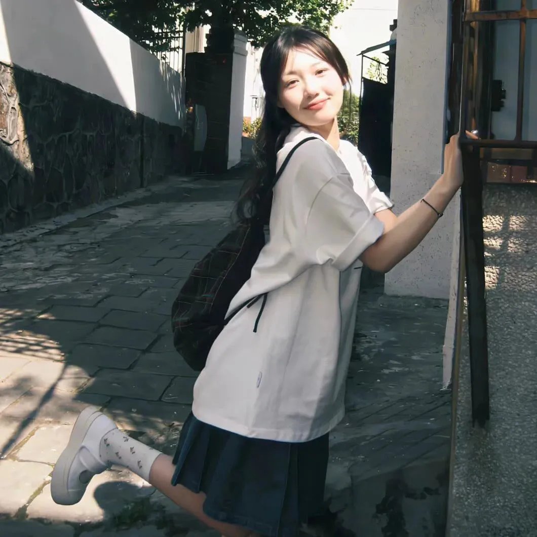 占的故事