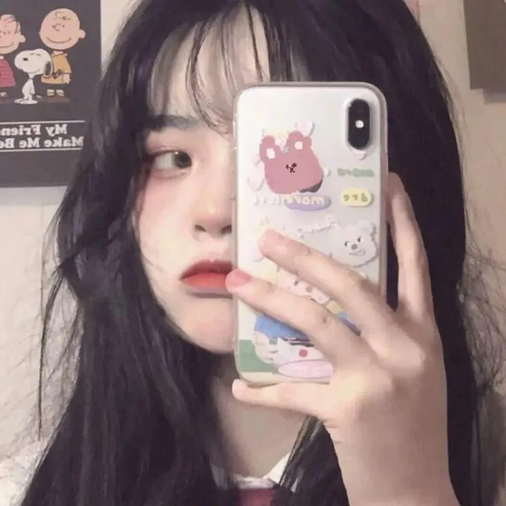 妖狐苏妲己