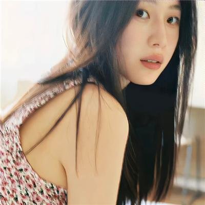 激情黑寡妇