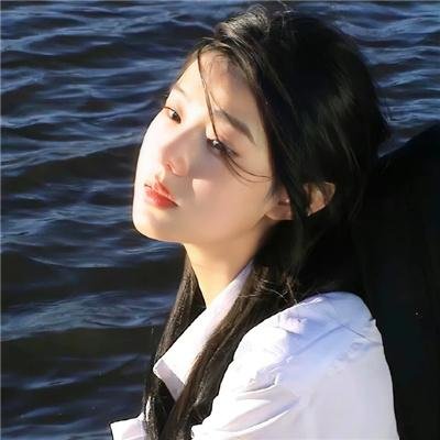 新娘航班
