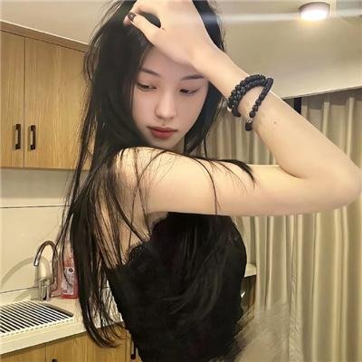 隔窗友缘