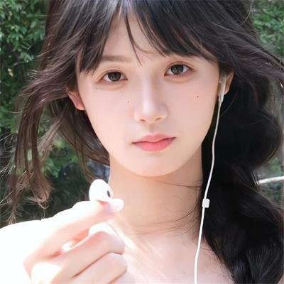双面玛莎