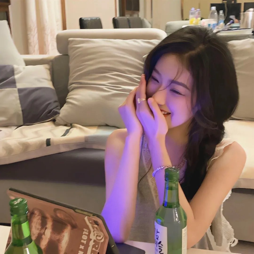 胡杨的夏天