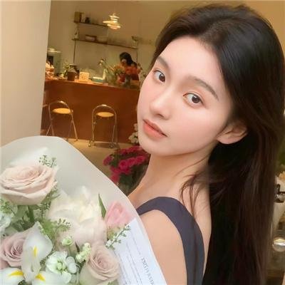 香港艾曼妞