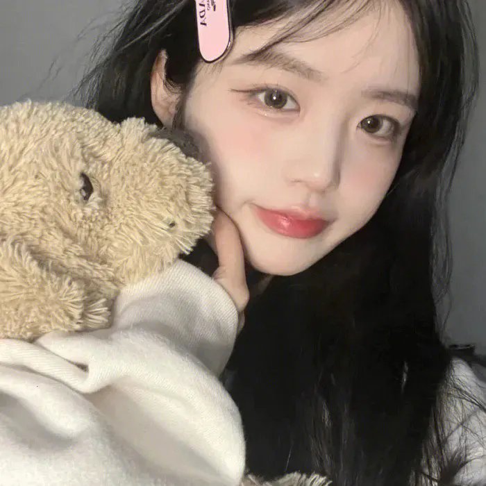 爱杀疑云