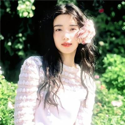 幸福来接龙