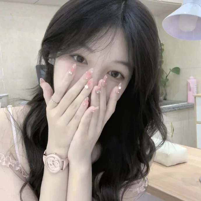 莉莉小姐的超完美日记