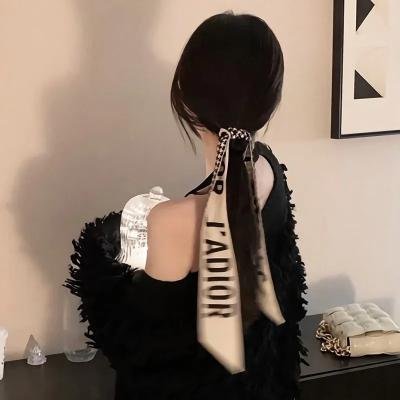 宿敌第二季