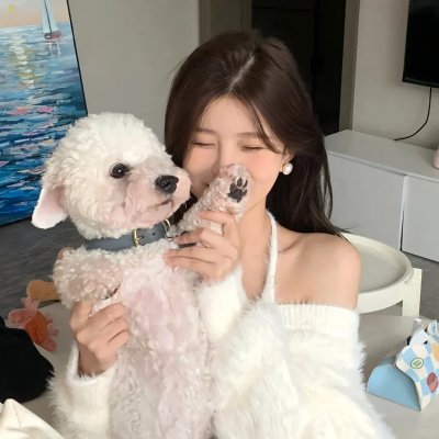 拾光的秘密
