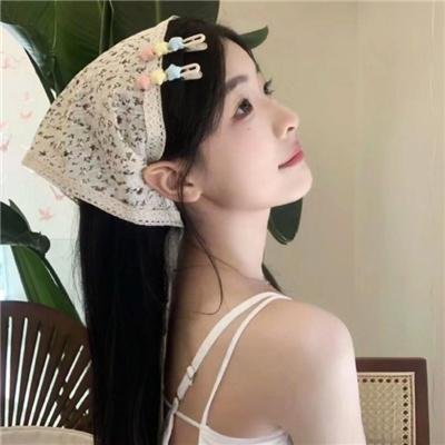 少年派的奇幻漂流