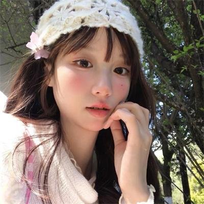 露营悄悄话