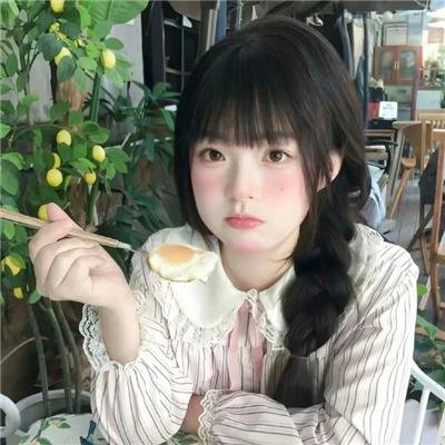 冻结的希望