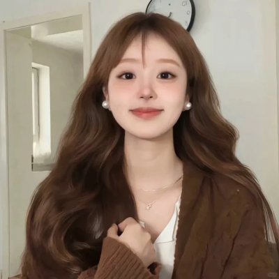 我可能不会爱你