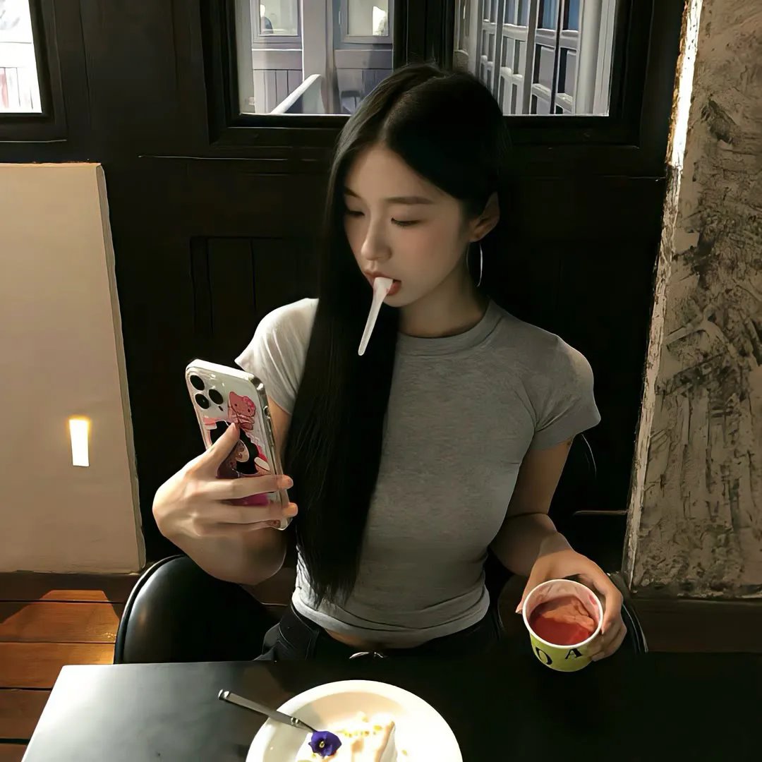 消失的情人节2023