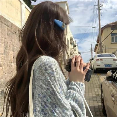 橙红年代
